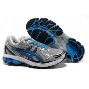 Chaussure de Running Asics Gt 2170 Homme Pas Cher